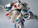 dsc00011.jpg
