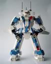 dsc00021.jpg