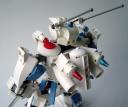 dsc00029.jpg