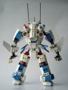 dsc00150.jpg
