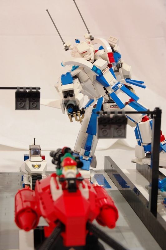 dsc_0575.jpg