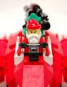dsc_0641.jpg