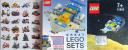 greatlegosetsreview