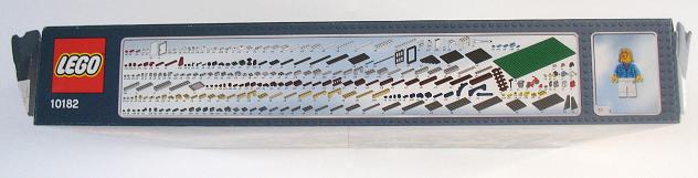 02box2.jpg