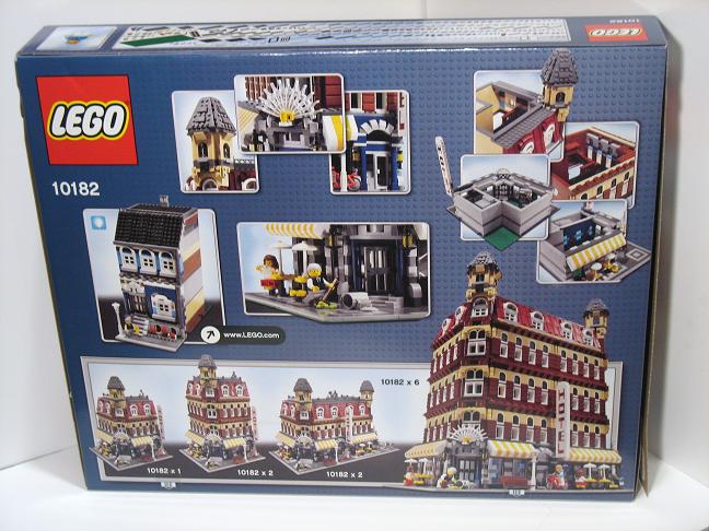 04box4.jpg