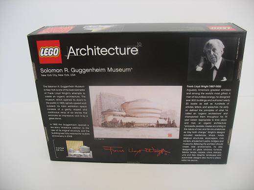 245.jpg
