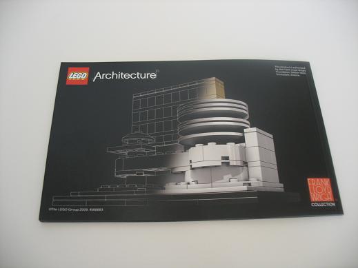 253.jpg