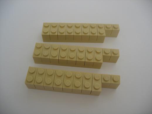 274.jpg