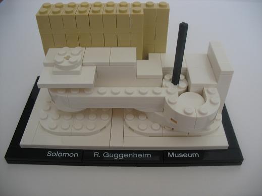276.jpg
