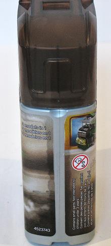 04box4.jpg