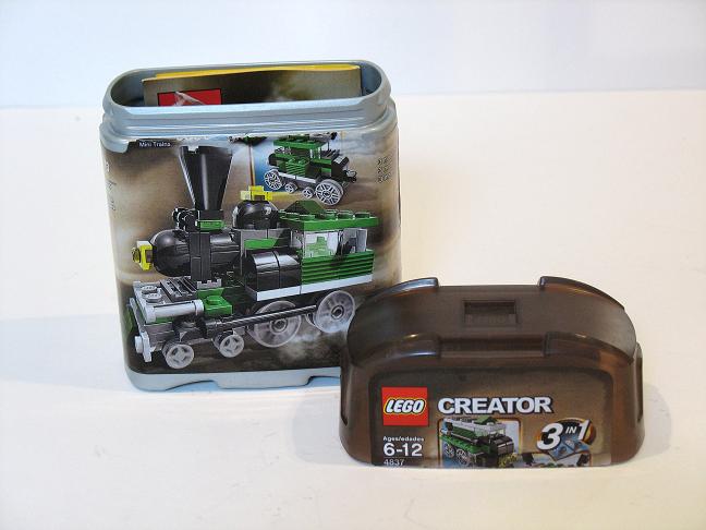 05box5.jpg