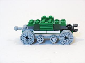 33cbui2.jpg