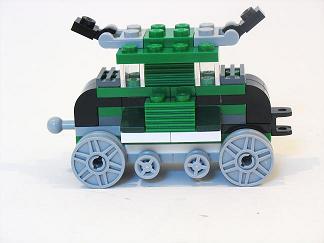 34cbui3.jpg