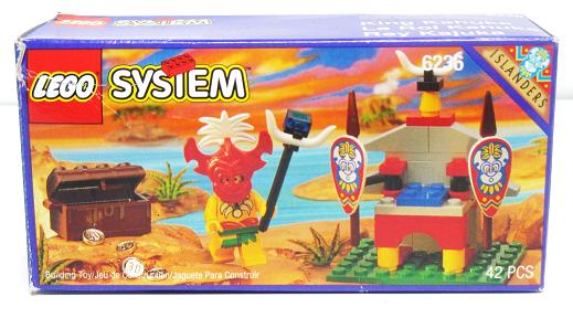 01box1.jpg