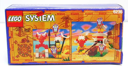 02box2.jpg