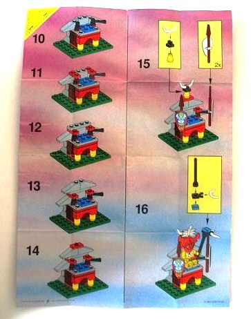 05inst3.jpg