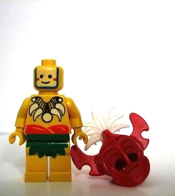 11mini3.jpg