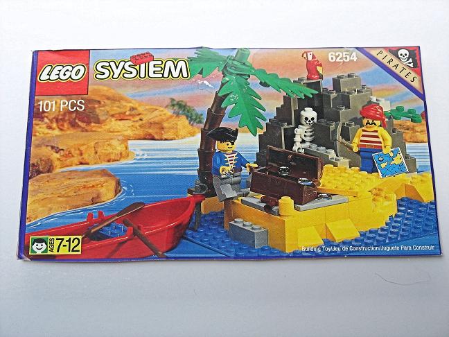 01box1.jpg