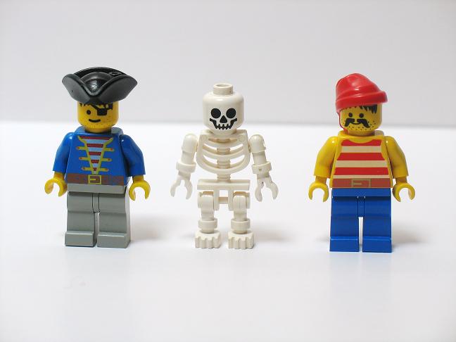 09mini1.jpg