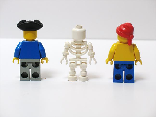 10mini2.jpg