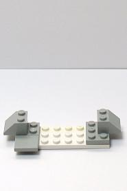 16buil3.jpg
