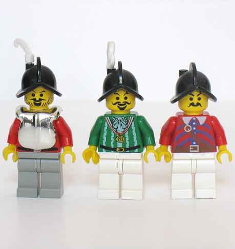 08mini1.jpg