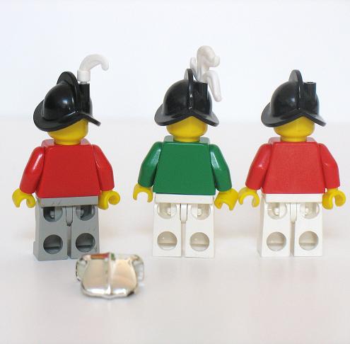 09mini2.jpg