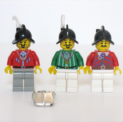 10mini3.jpg