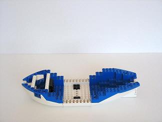 11buil1.jpg
