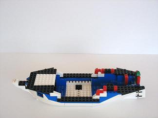 12buil2.jpg