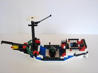 14buil4.jpg