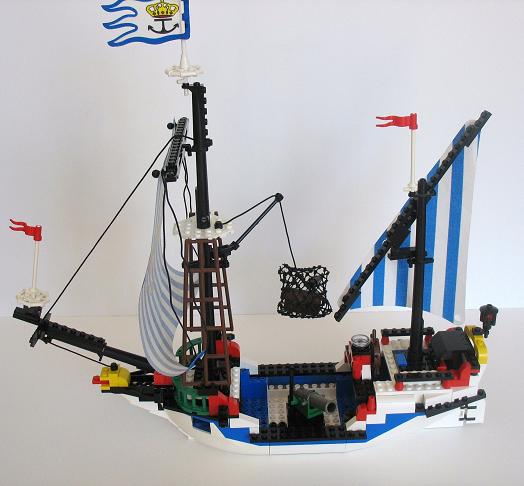 15buil5.jpg