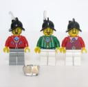 10mini3.jpg
