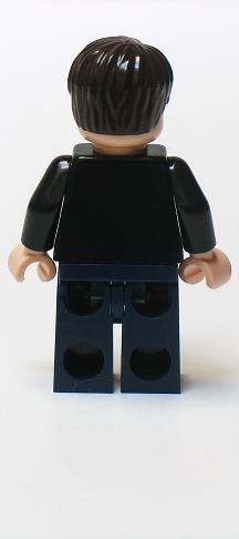 17mini6.jpg