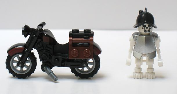 19mini8.jpg