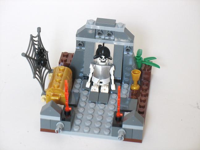 28tomb2.jpg