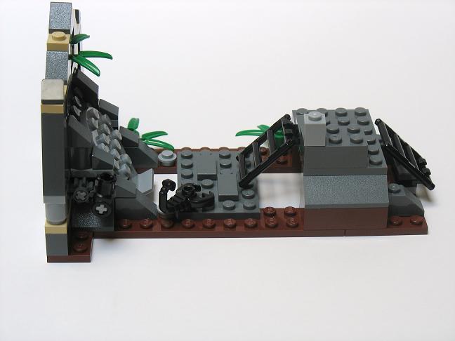 40exte2.jpg