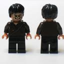 14mini3.jpg