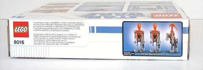 02box2.jpg