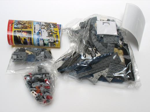 04cont1.jpg