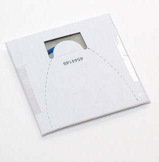 07cont4.jpg