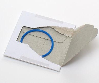 08cont5.jpg