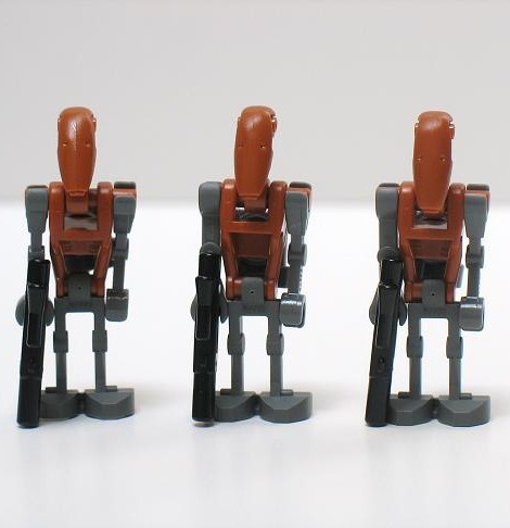 18mini1.jpg
