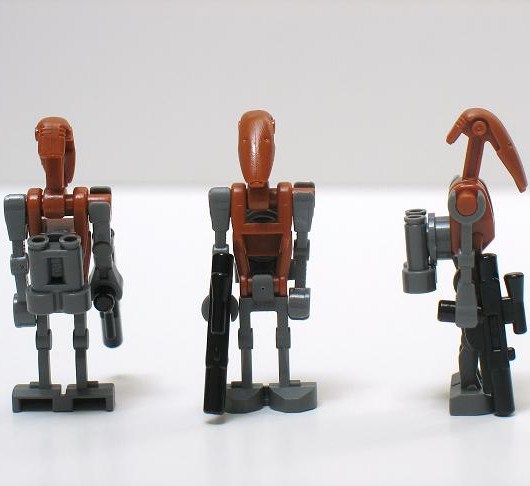 19mini2.jpg