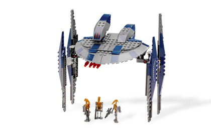 8016-0000-xx-12-1.jpg
