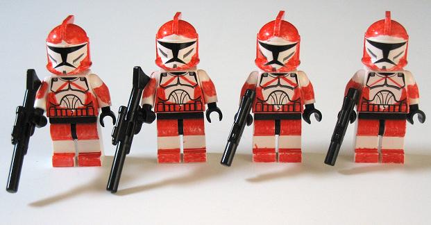 minifigs.jpg