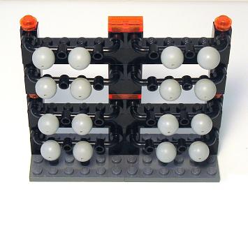 stacked_racks.jpg