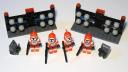 Clone-Bomb-Squad