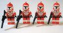 minifigs.jpg