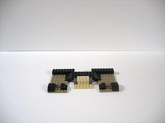 001.jpg